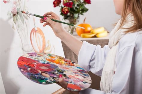 good pantings to replicate|80+ Fun Painting Ideas To Save You From Creative Blocks .